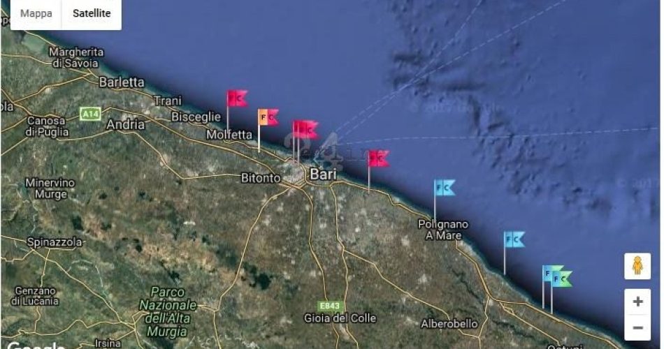 alga toossica settembre