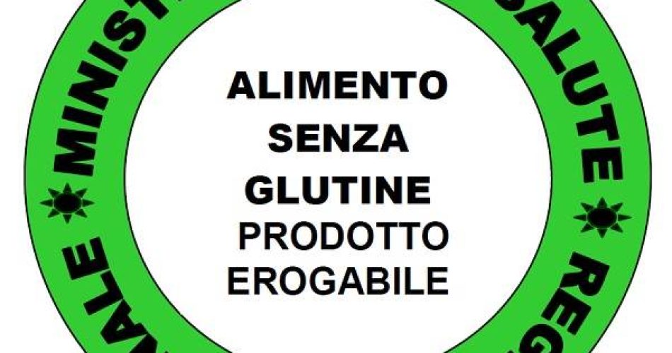 alimenti-senza-glutine-artigianali-erogabili