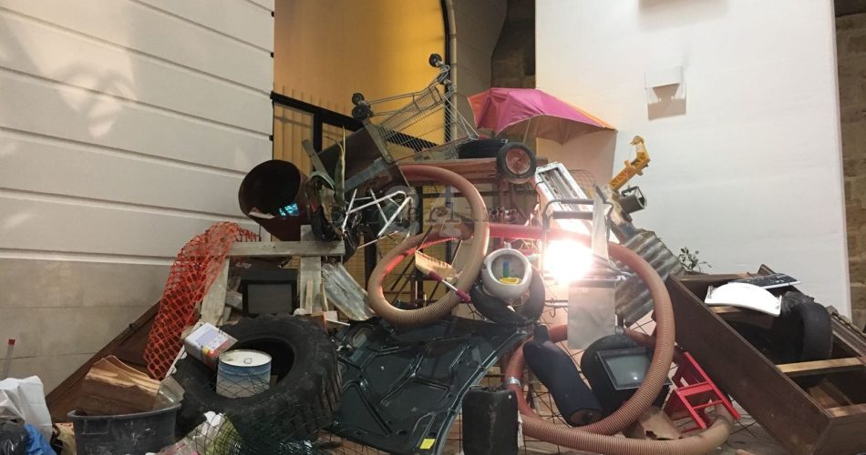 allestimento-BazarElettrico-SpazioMurat (1)