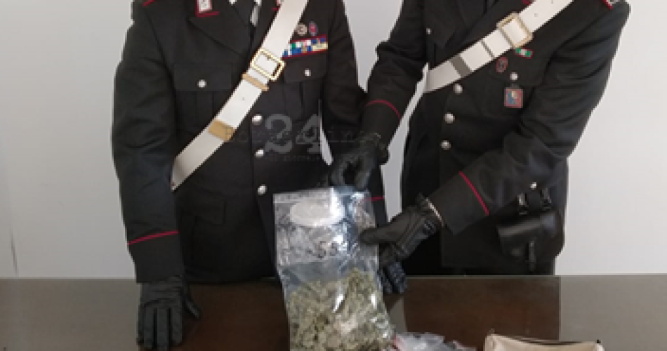 altamura carabinieri