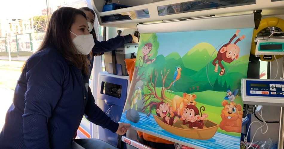 ambulanza pediatrica (12)