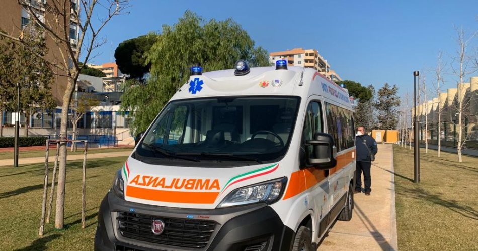 ambulanza pediatrica (7)