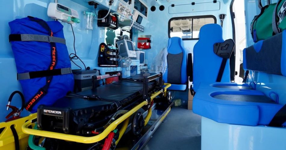 ambulanze_12