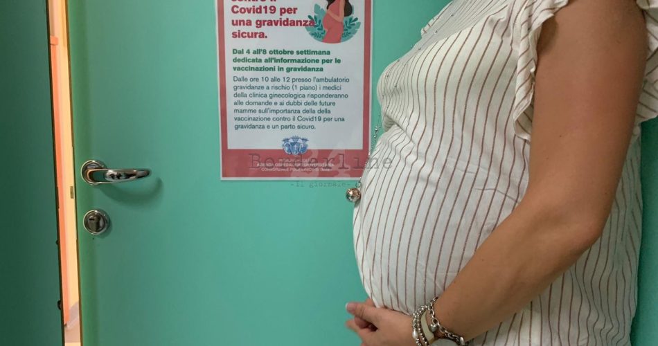 ambulatorio vaccinazioni gravidanza (6)