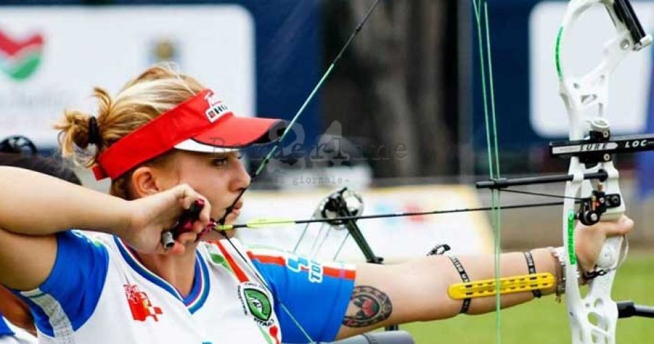 anastasia_anastasio_big