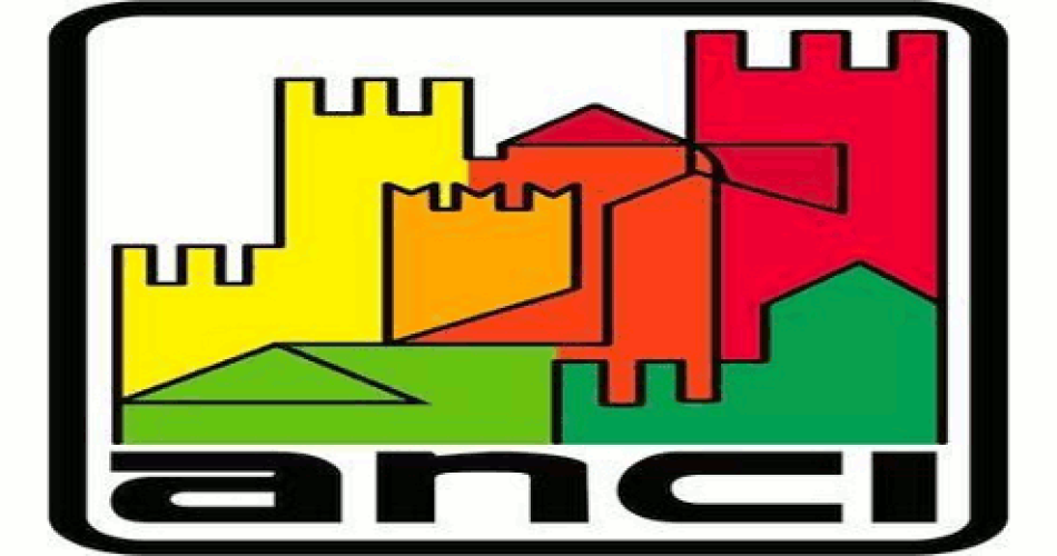 Anci