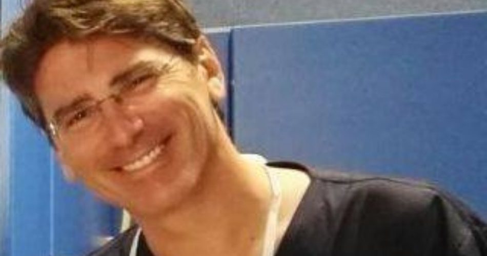 andrea armenio-800x800