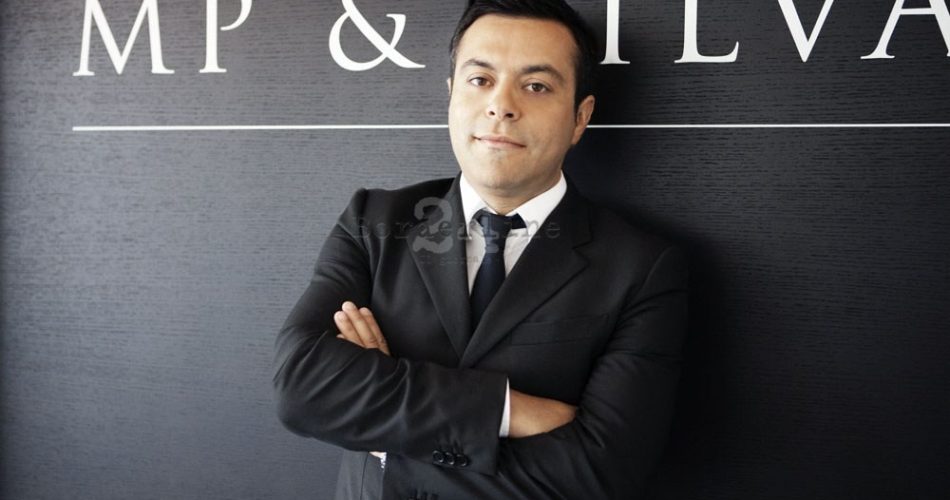 Credits Sporteconomy