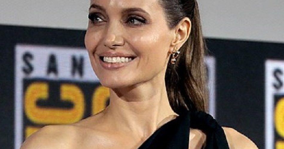 Gage Skidmore - wikimedia commons