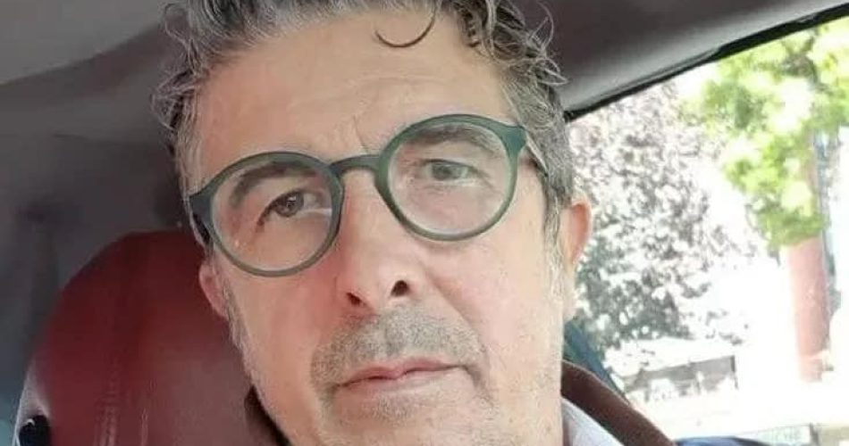 angelo pizzi