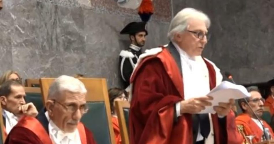 foto gazzetta del mezzogiorno