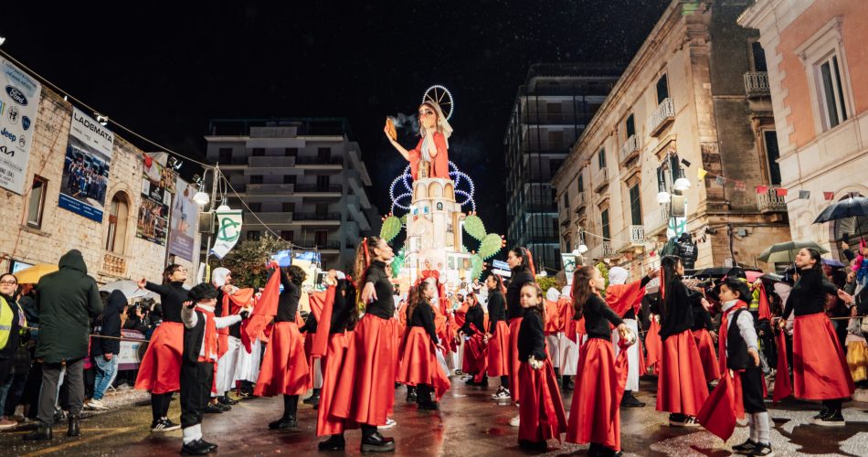 ant.carnevale7feb-127