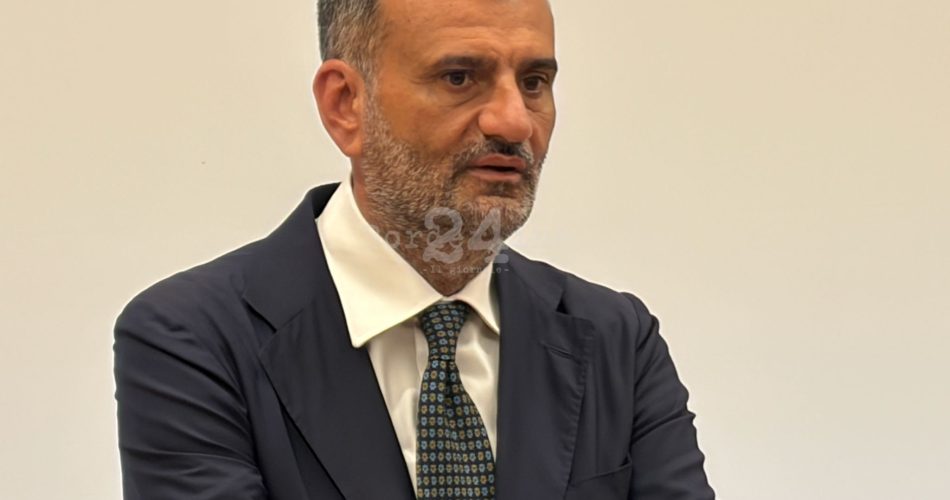 antonio decaro1