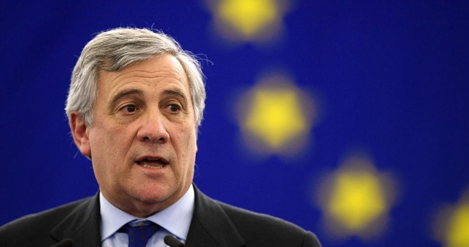 antonio-tajani-1024x615