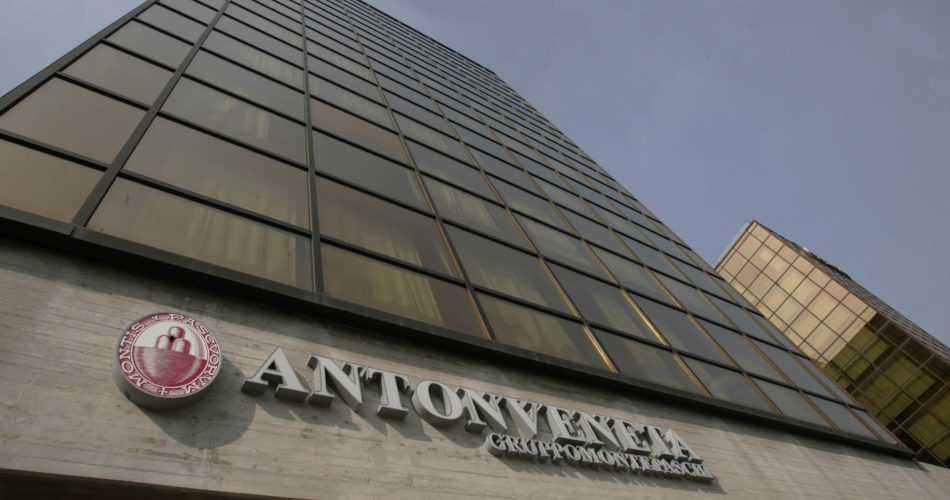 antonveneta_banca