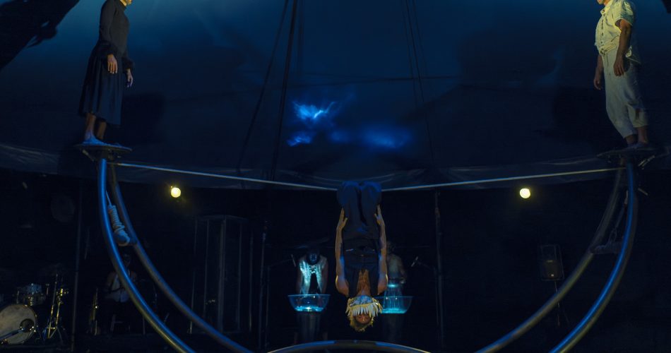 apocalippo_CircoPaniko_elvio maccheroni_06 (1)