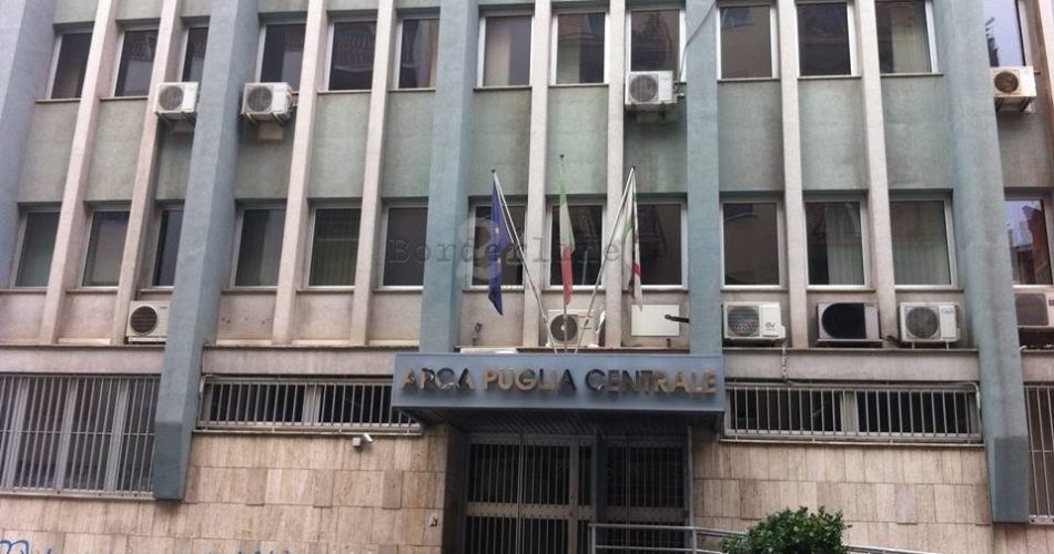 arca-puglia-centrale
