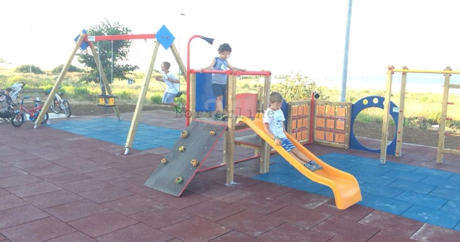 area giochi sant'anna 4