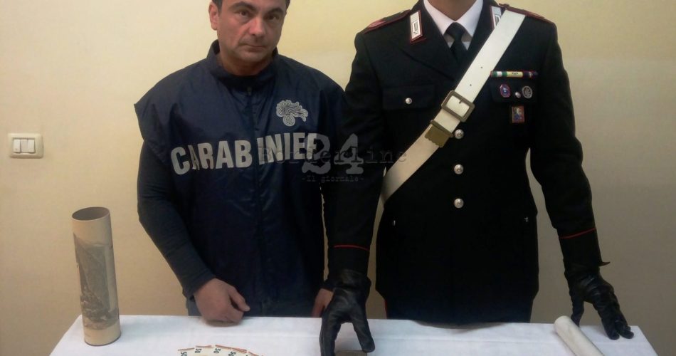 arresto calefati - Copia