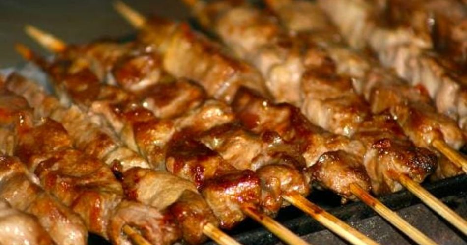 arrosticini (2)(1)