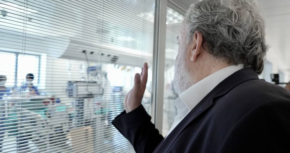 asclepios 3 bari3 emiliano