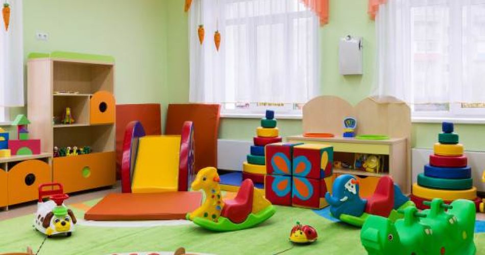 asilo-nido-e1466929826846