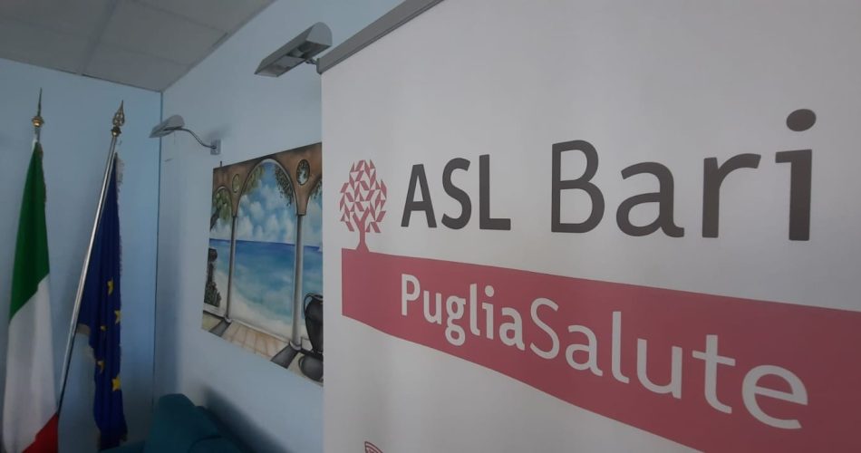 asl bari cto asl bari cto