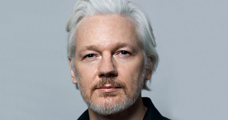 assange