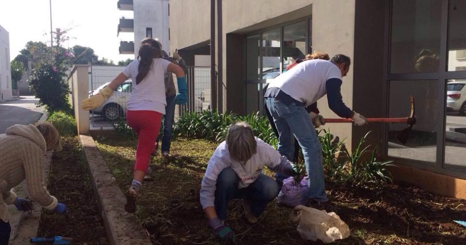 Associazionesancataldo