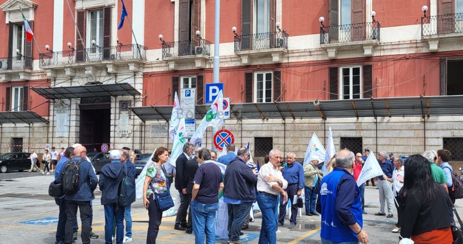 associazioni consumatori