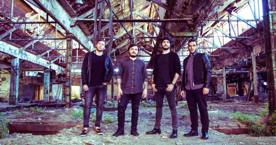 atlantic-tides-la-creazione-di-un-immaginario-rock 2