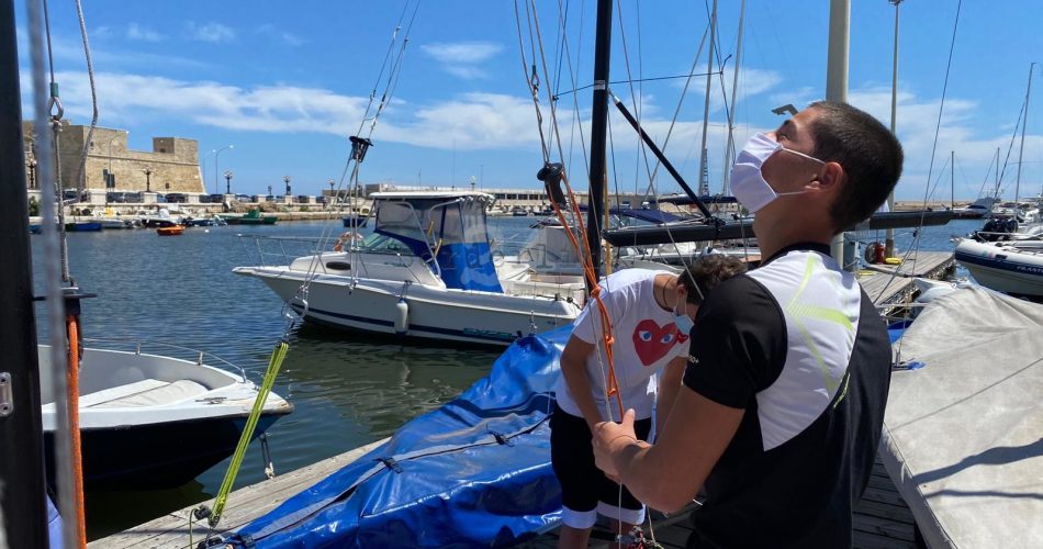 atleti-sui-pontili-circolo (4)