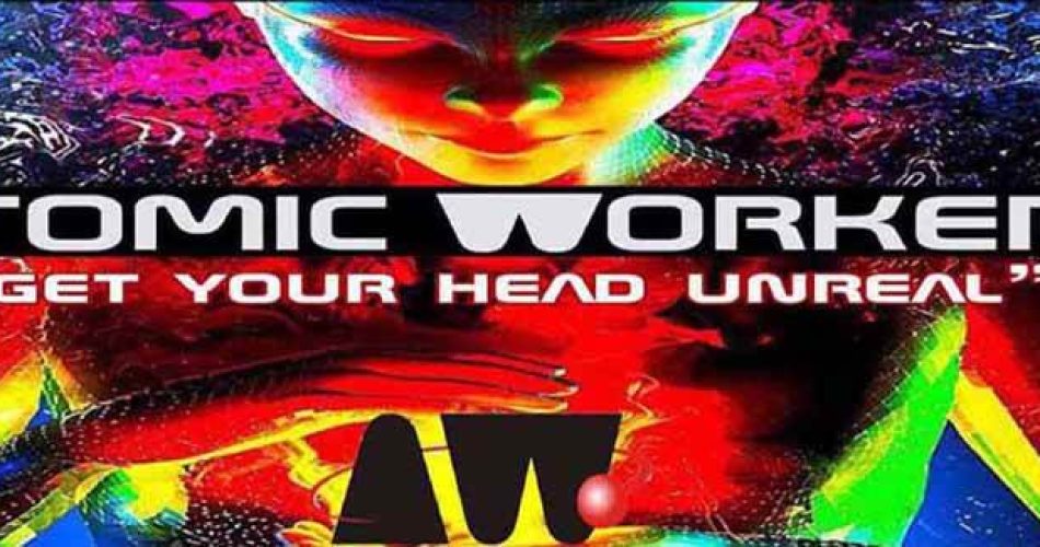 Atomic