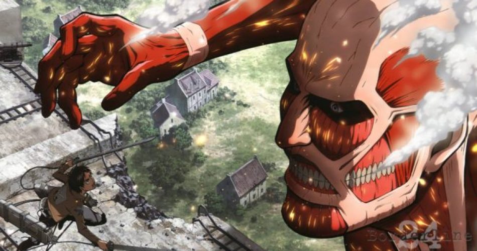 attack-on-titan