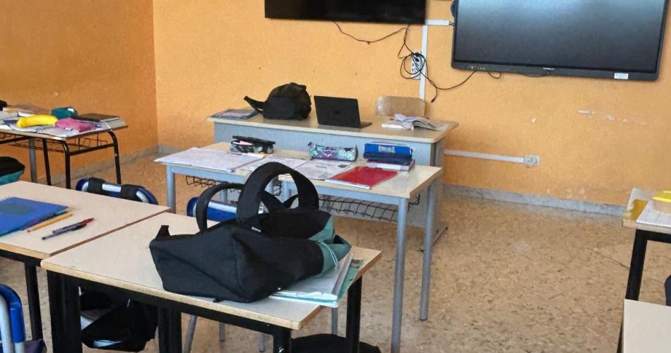 aula scuola (2)