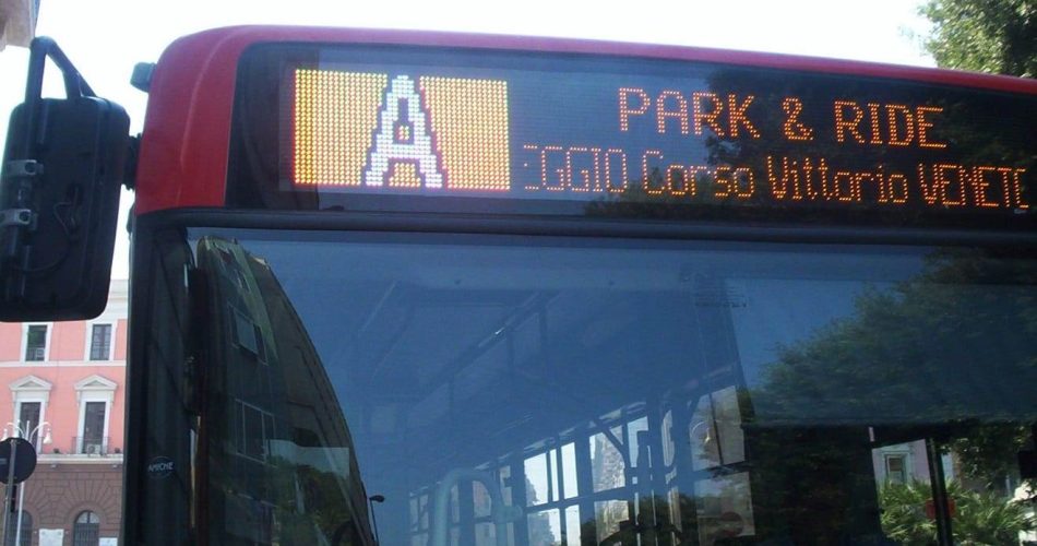 autobus_park-ride