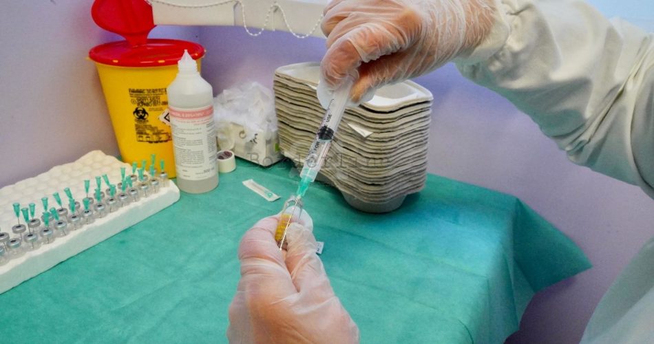 avvio campagna vaccinale_13 (1)