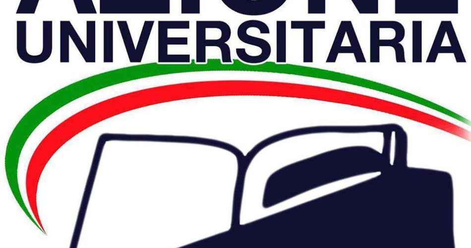 Azioneuniversitaria