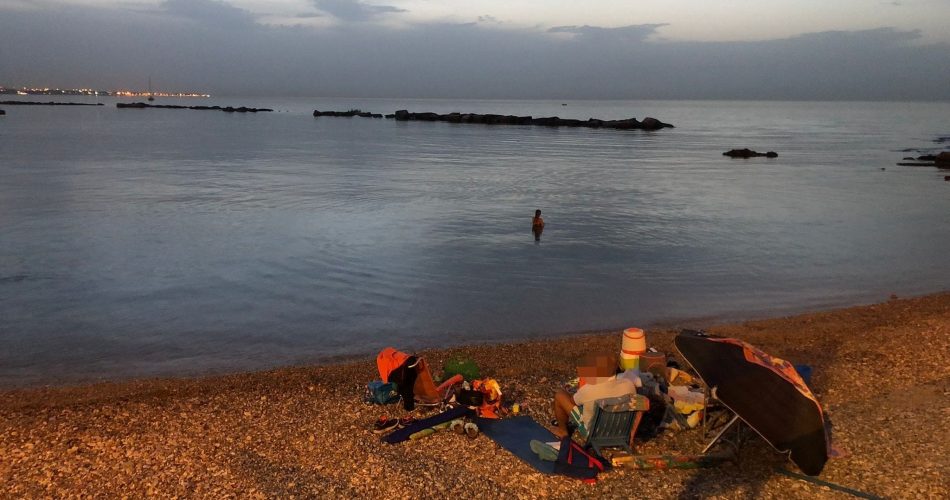 b07cb351-5f6a-424f-acaf-86a47daf4626