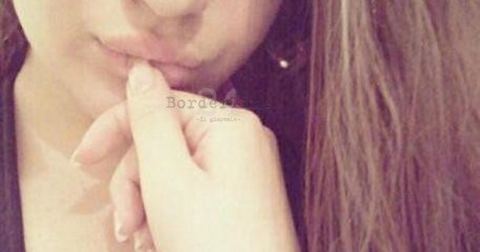 b226cc019b7d53a5276b09c45fcce2e9