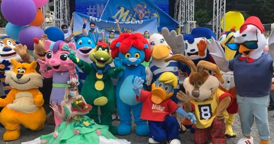 b4c4d1b5-474f-4ca5-b804-ba9f1a2c95fd