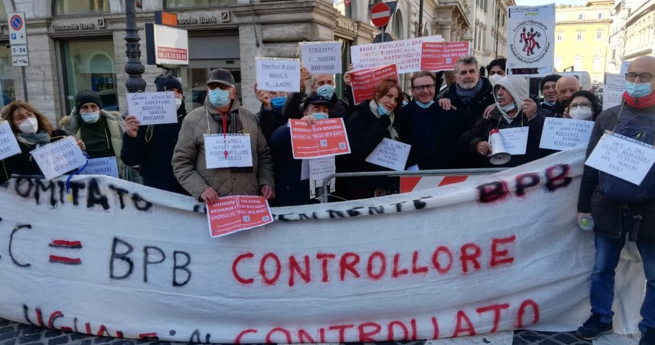 b5d36154-561f-4427-9fab-9a07a4ddfdff