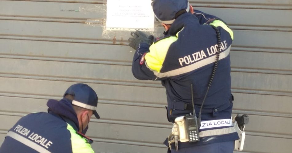 b70cb117-31c3-47b1-b25e-a940162e3671