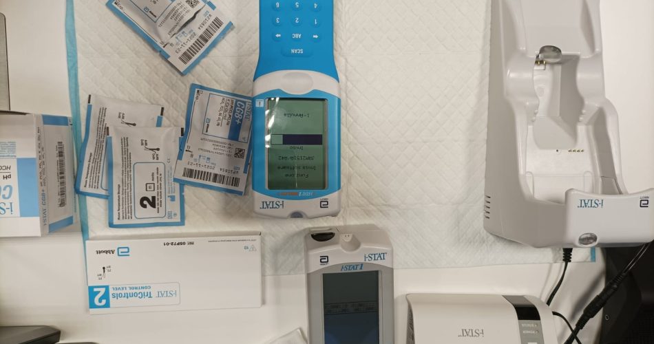 ba24d2af-7951-4990-b18d-121987a9b0c2