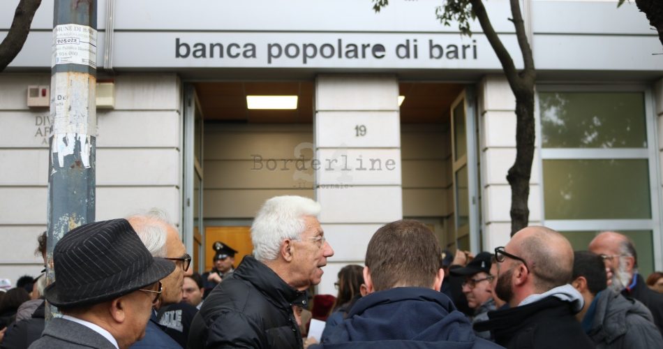 banca popolare bari