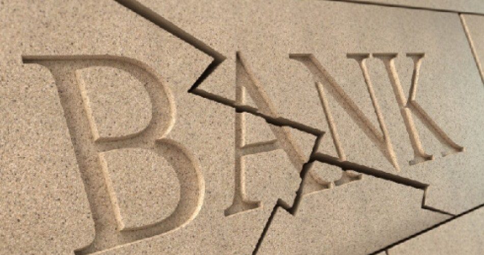 banche-crisi banche-crisi