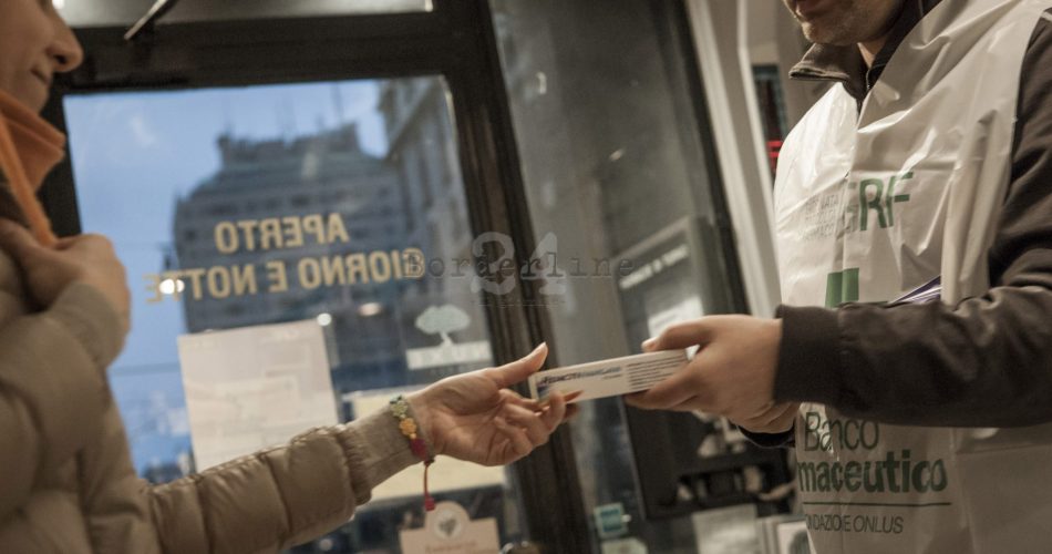 (CreditsIconphotos/Paolo Bonfanti)