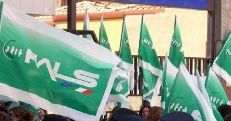 Bandiera Fials Bandiera Fials