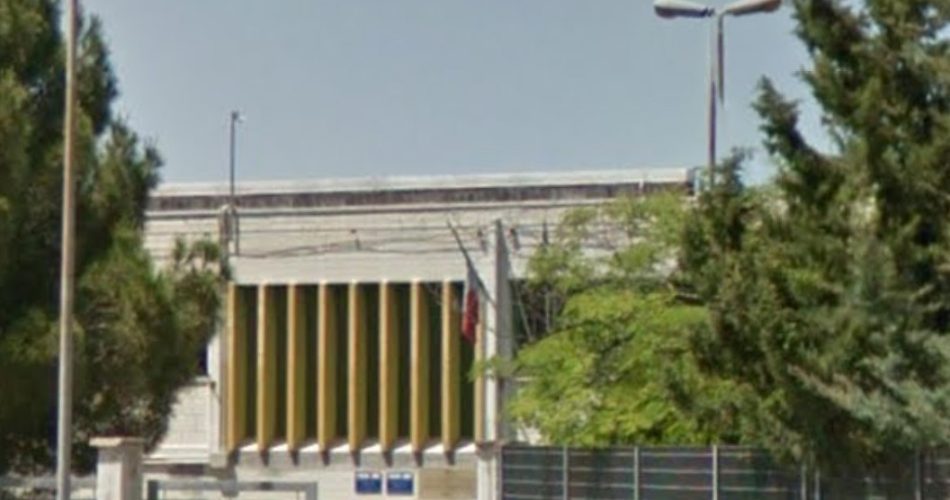 bandiera_scuola_ungaretti