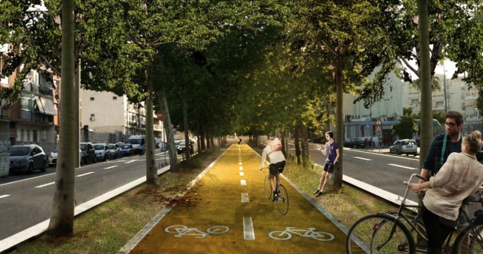 bandoperiferiesanpaolo